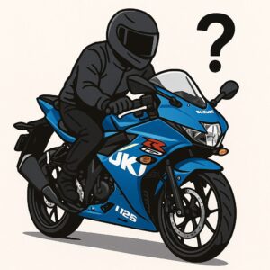 フルパワー化とは何を意味する？