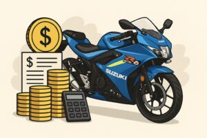 フルパワー化に必要な費用目安